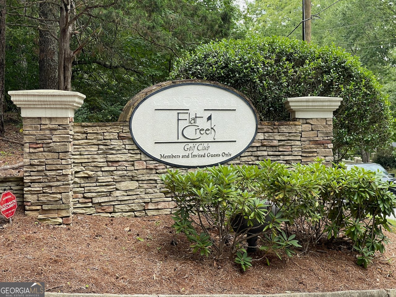 203 Aberdeen Drive Peachtree City - Photo 49
