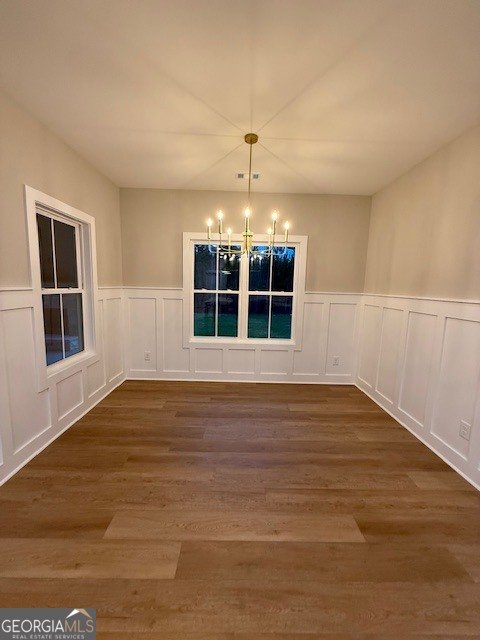 603 Silver Dollar Road Barnesville - Photo 11