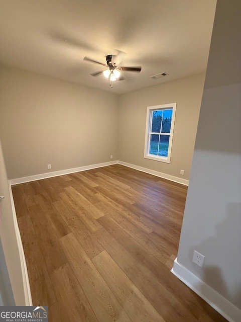 603 Silver Dollar Road Barnesville - Photo 26