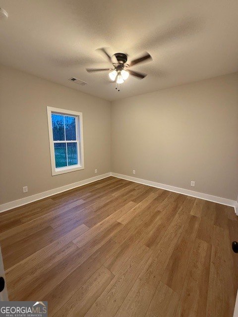 603 Silver Dollar Road Barnesville - Photo 30