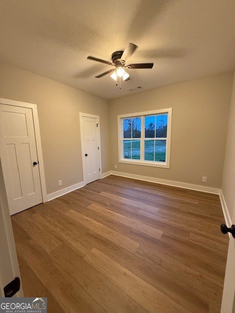 603 Silver Dollar Road Barnesville - Photo 31