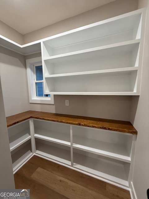 603 Silver Dollar Road Barnesville - Photo 33