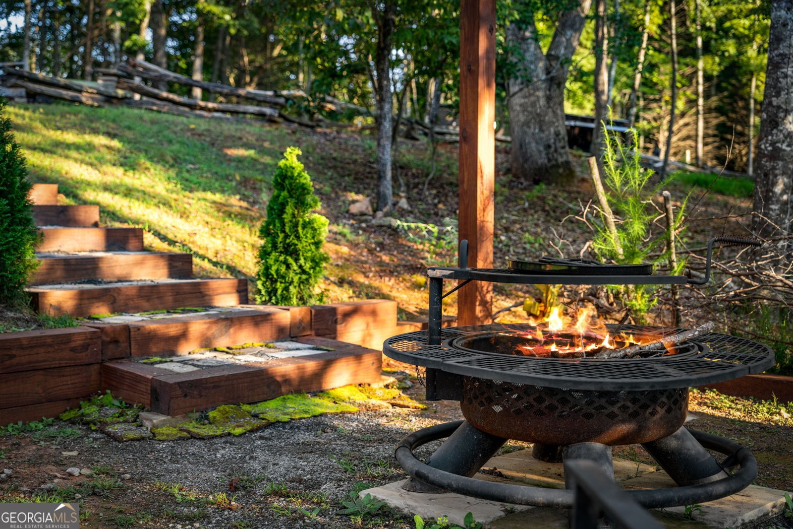 355 My Mountain Road Morganton - Photo 107