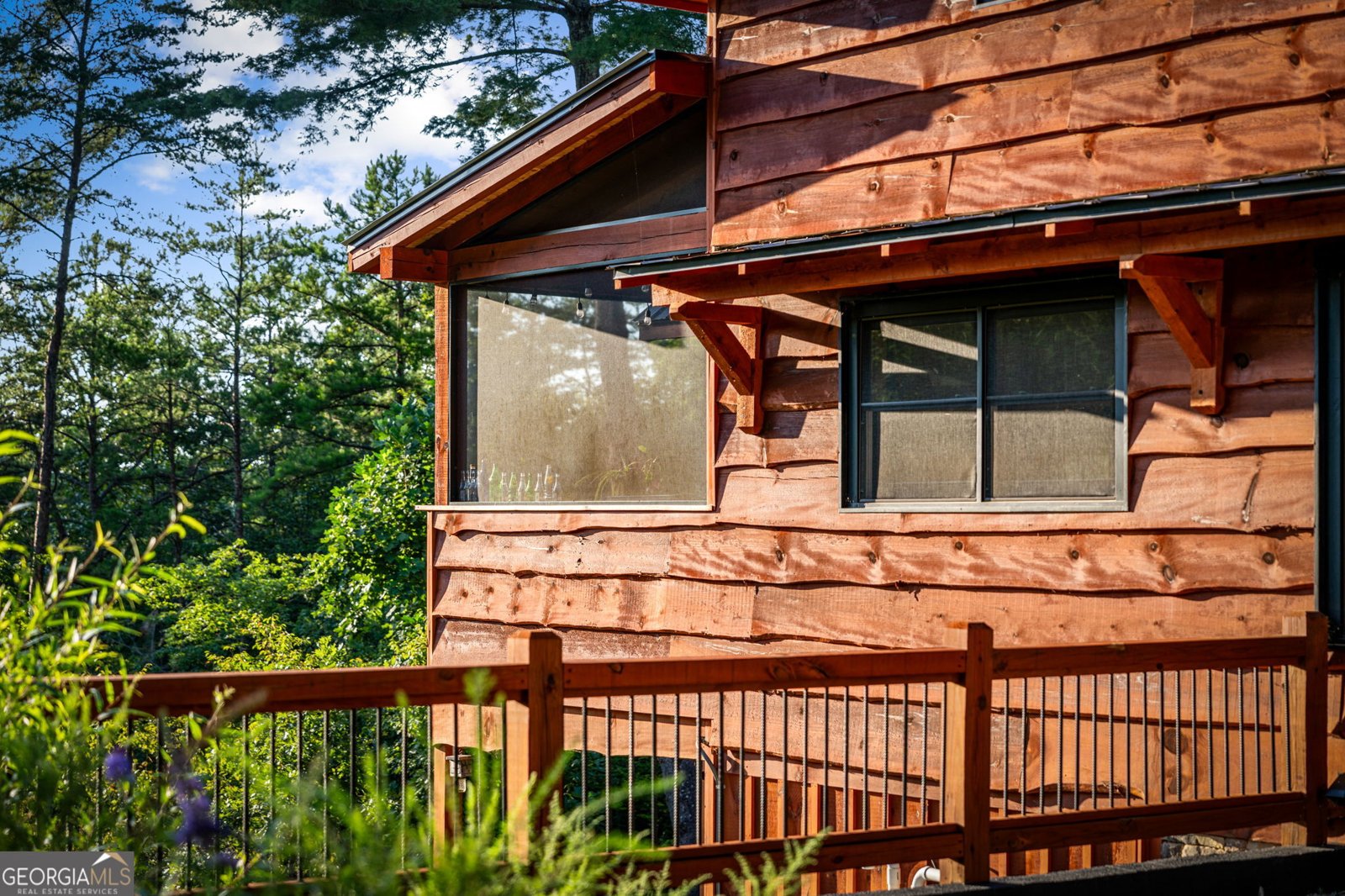 355 My Mountain Road Morganton - Photo 108