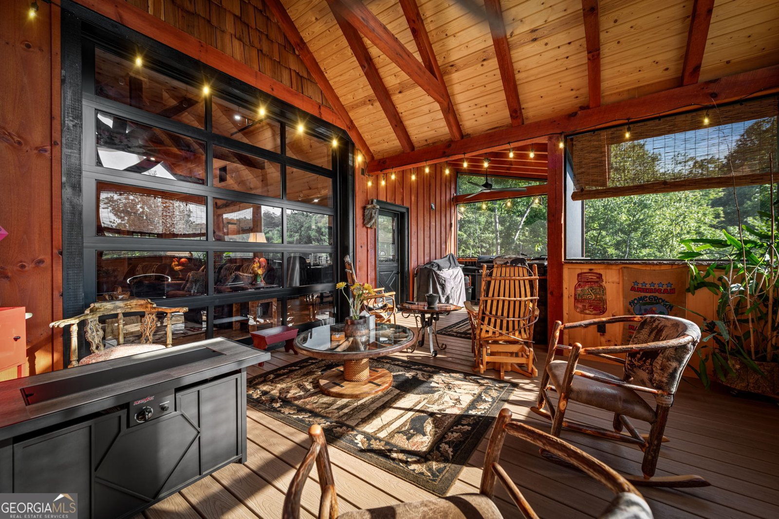 355 My Mountain Road Morganton - Photo 24