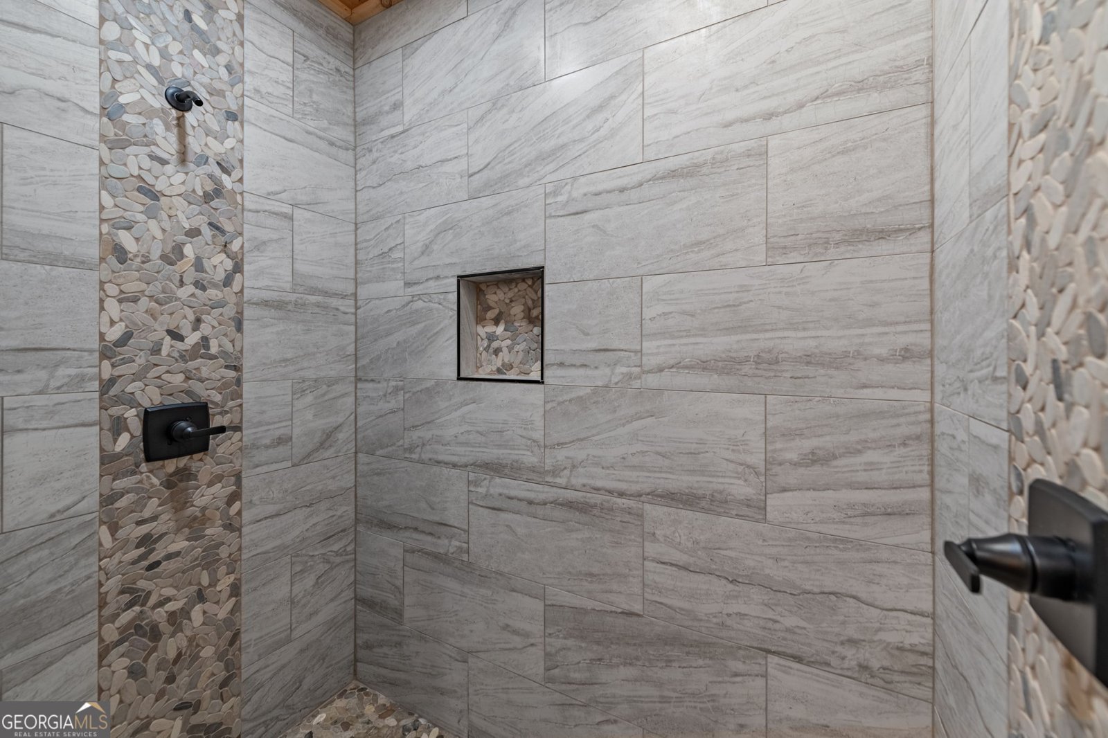 355 My Mountain Road Morganton - Photo 25
