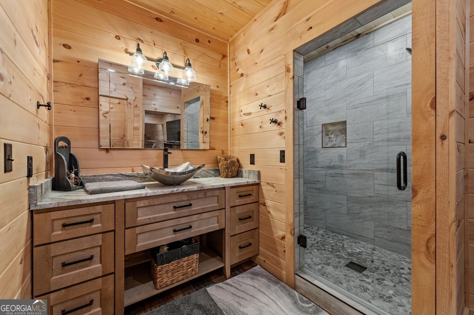 355 My Mountain Road Morganton - Photo 26