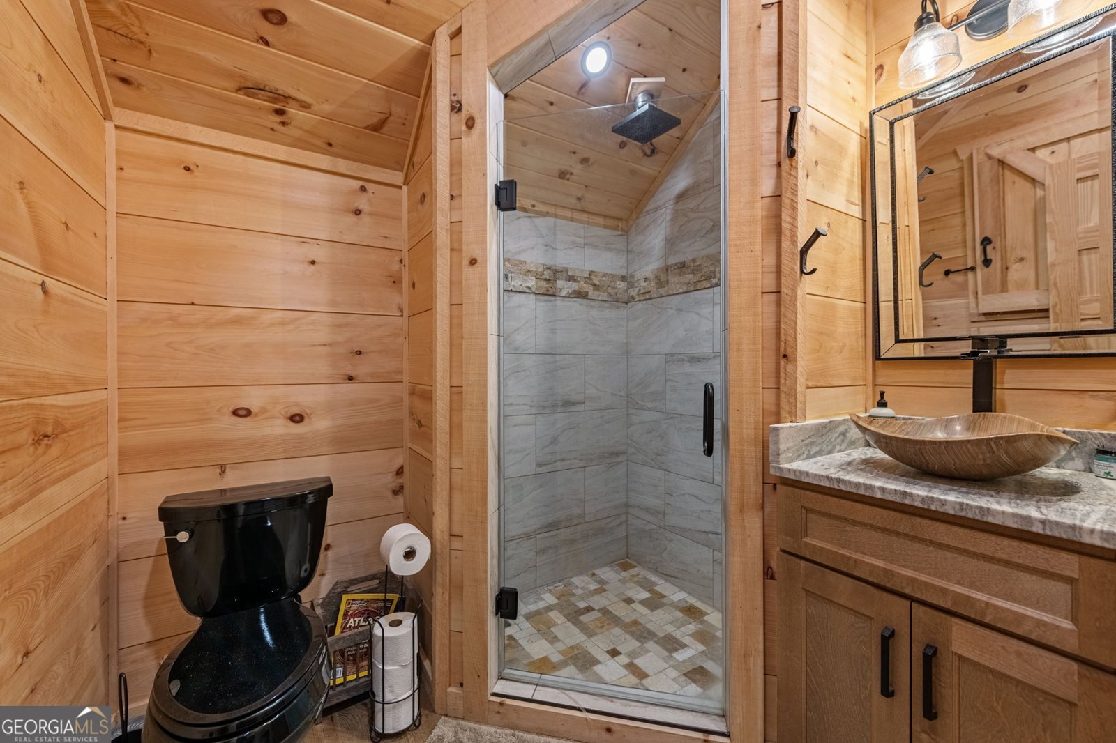 355 My Mountain Road Morganton - Photo 37
