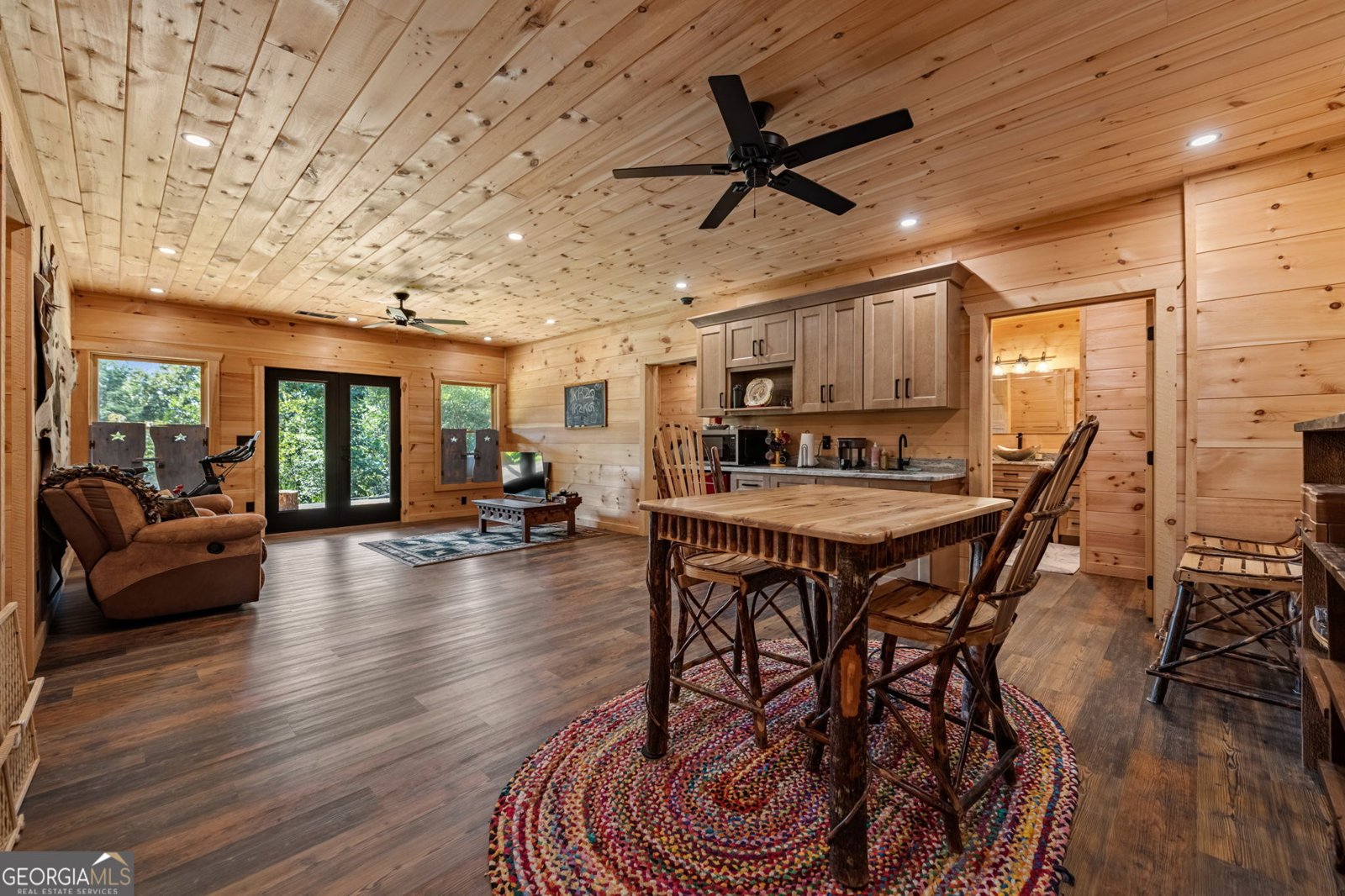 355 My Mountain Road Morganton - Photo 38