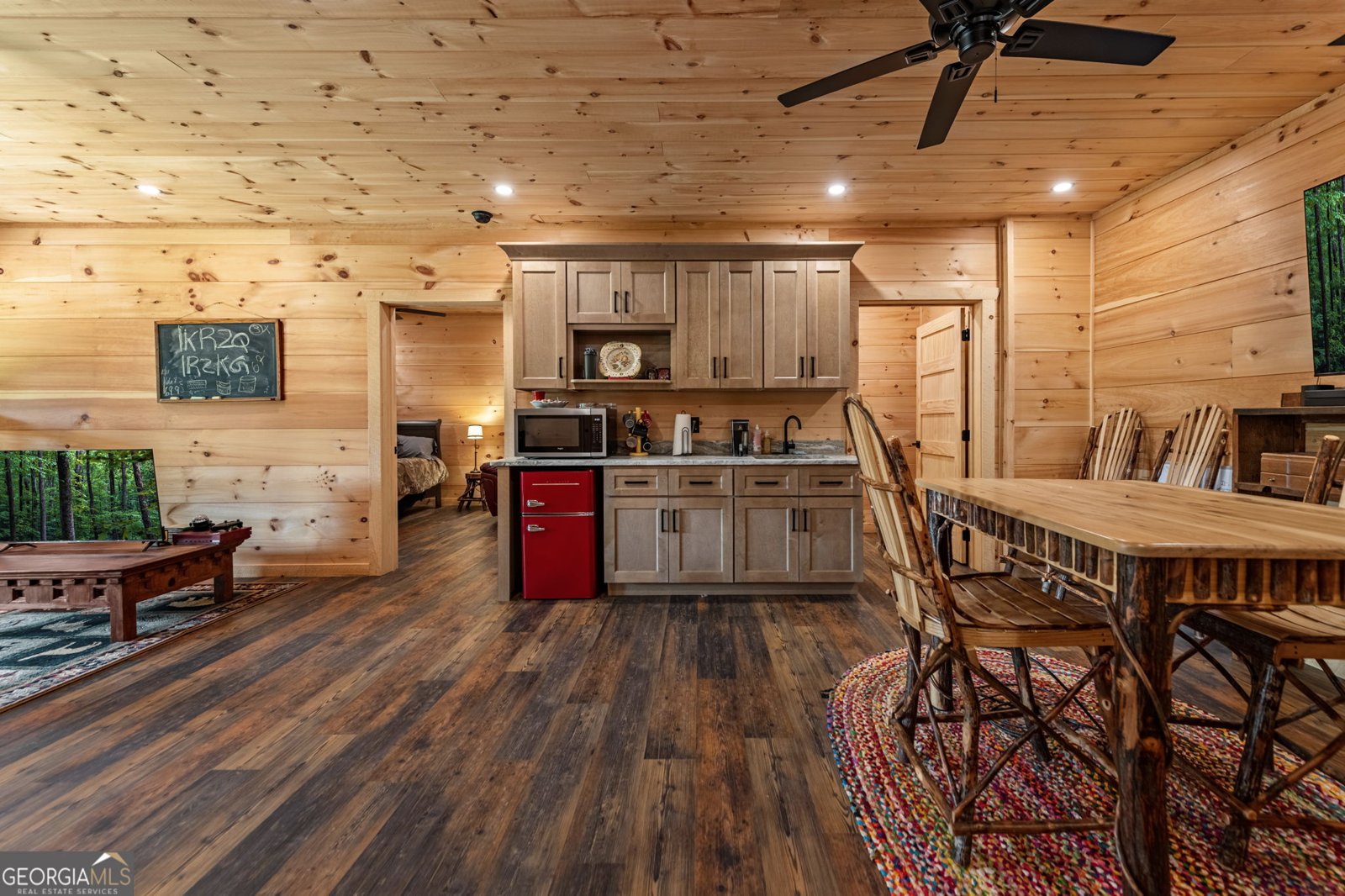355 My Mountain Road Morganton - Photo 39