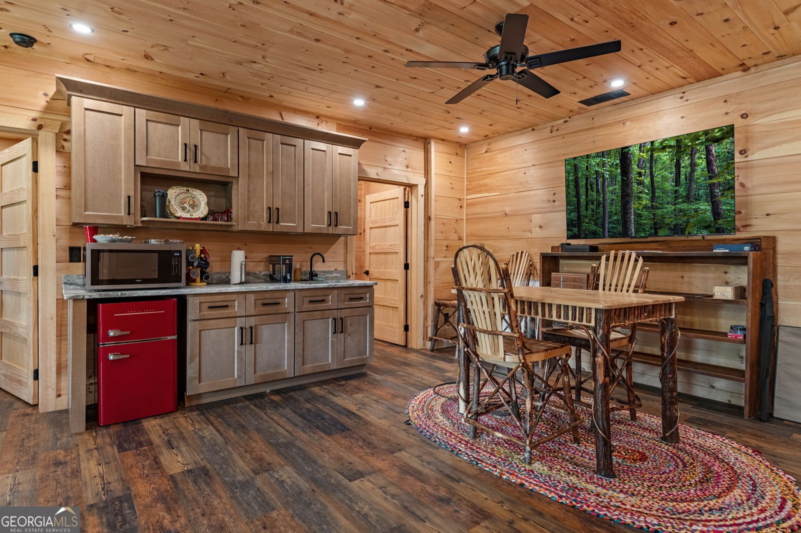 355 My Mountain Road Morganton - Photo 40
