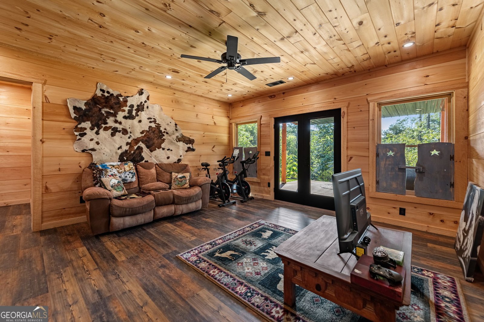355 My Mountain Road Morganton - Photo 41