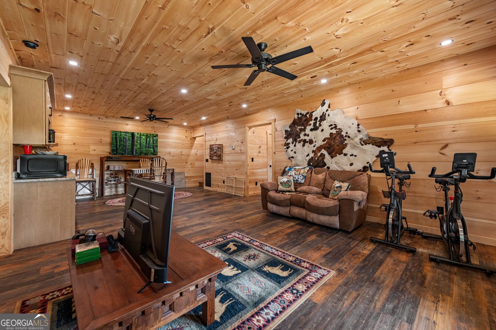 355 My Mountain Road Morganton - Photo 42