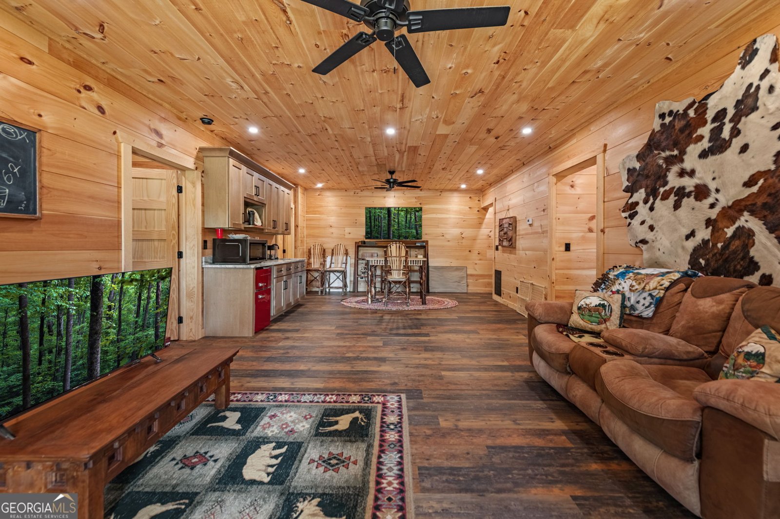 355 My Mountain Road Morganton - Photo 43
