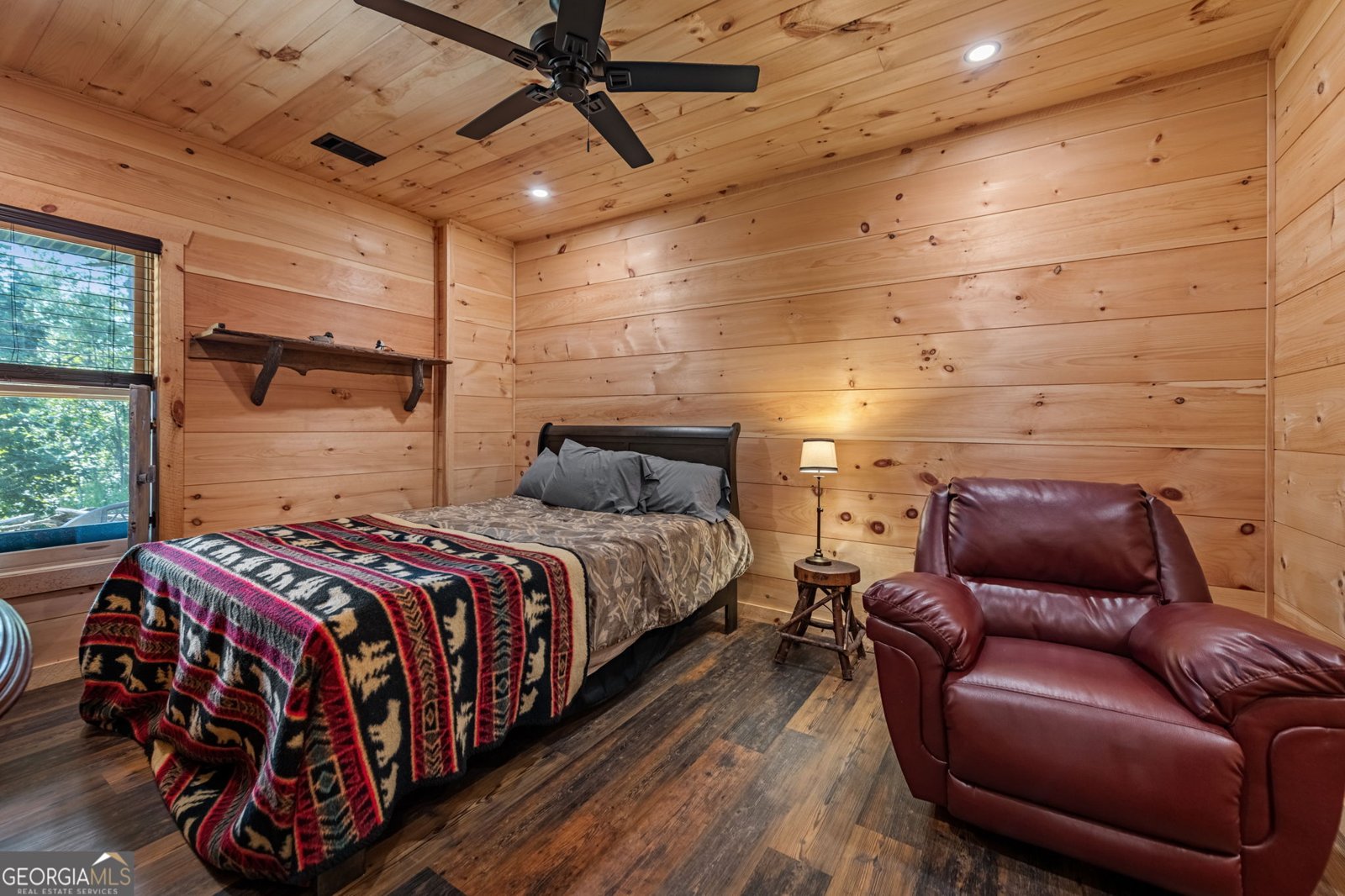 355 My Mountain Road Morganton - Photo 44