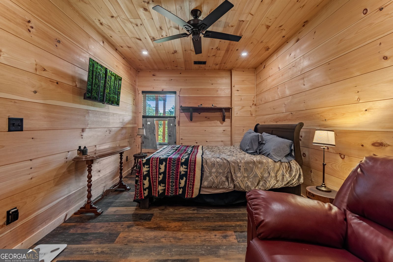 355 My Mountain Road Morganton - Photo 45