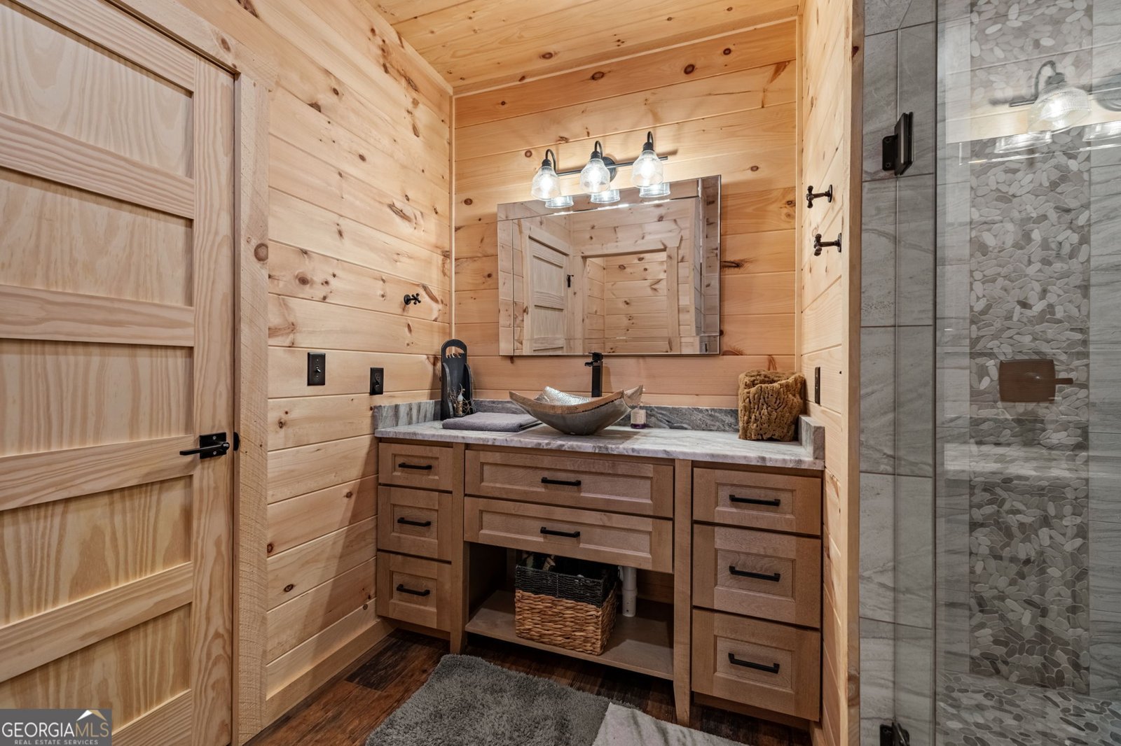 355 My Mountain Road Morganton - Photo 47