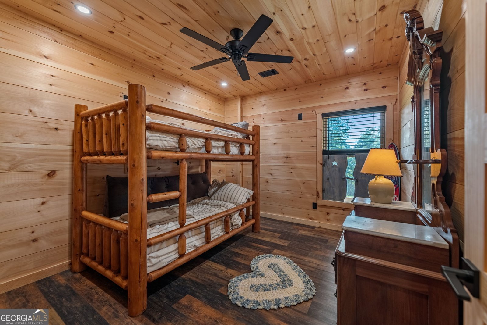 355 My Mountain Road Morganton - Photo 48