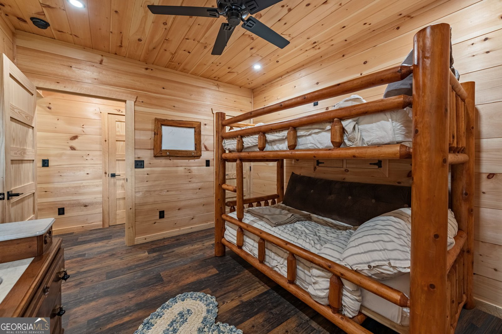 355 My Mountain Road Morganton - Photo 49