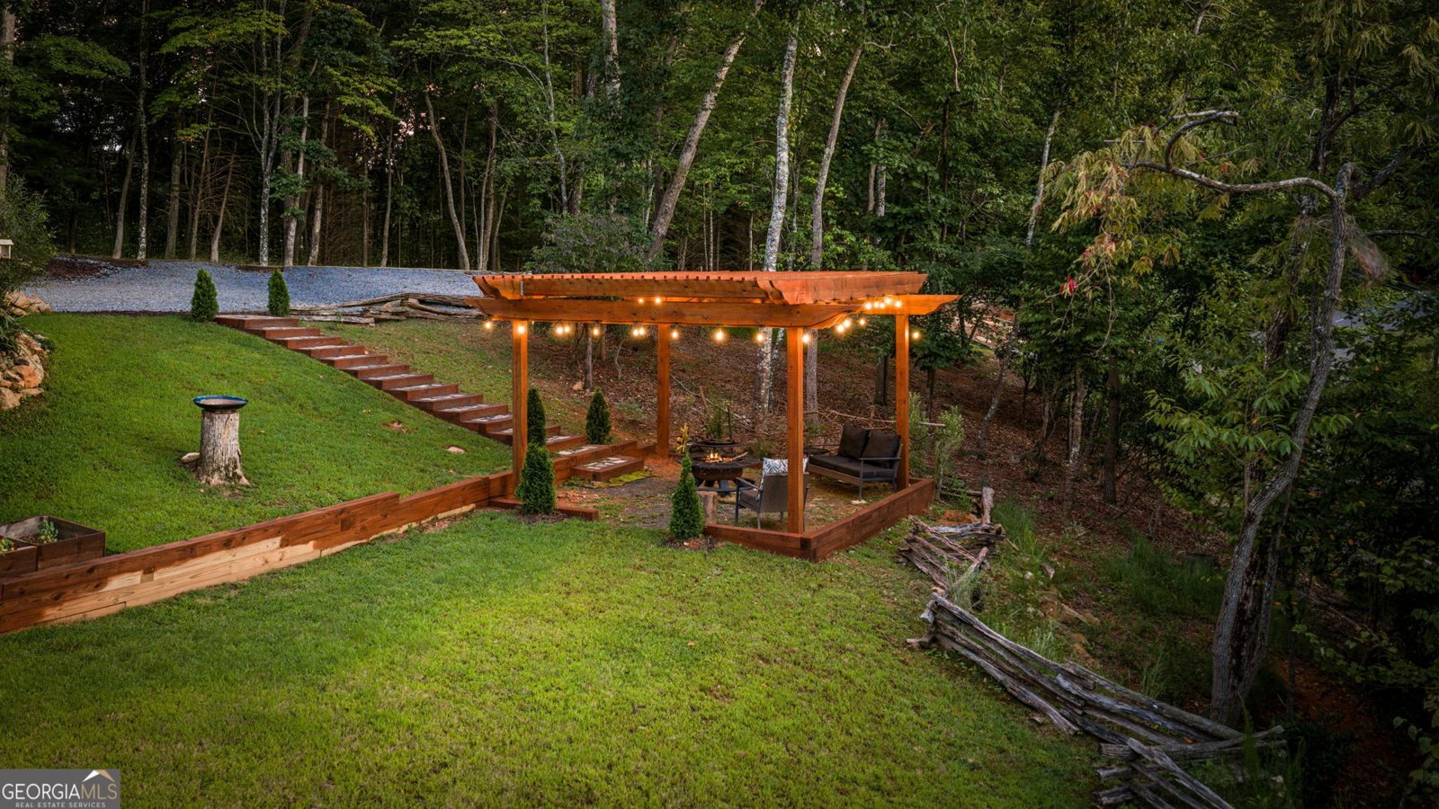 355 My Mountain Road Morganton - Photo 67