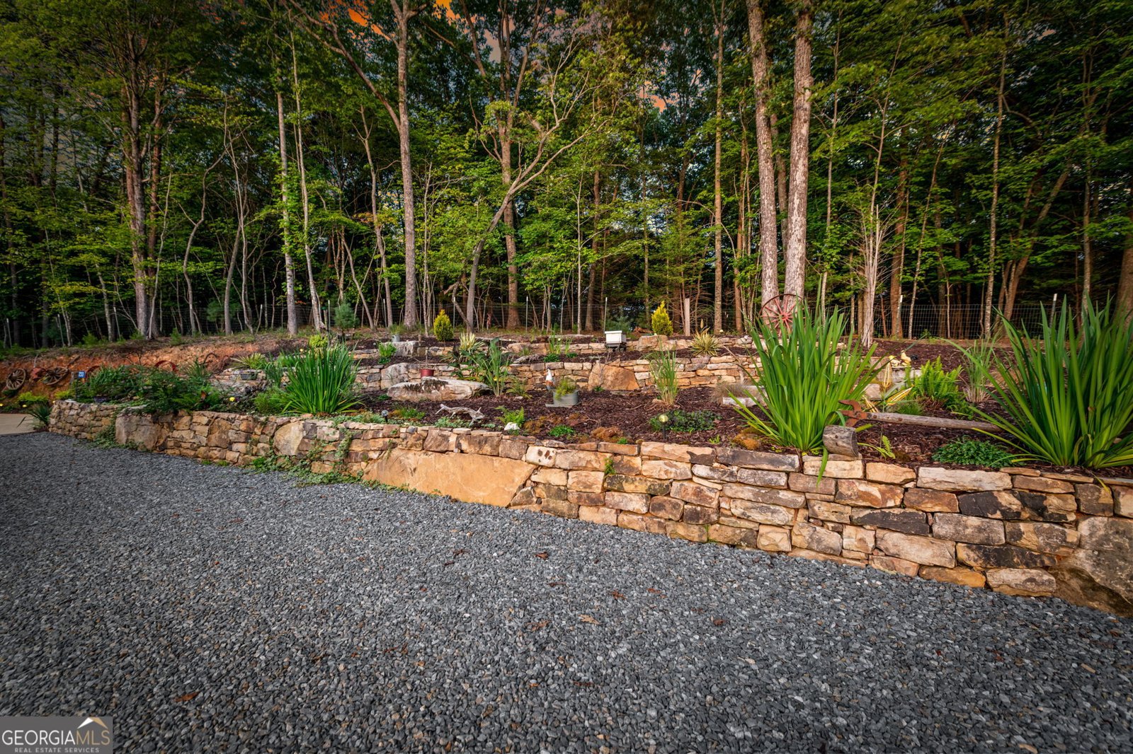355 My Mountain Road Morganton - Photo 78