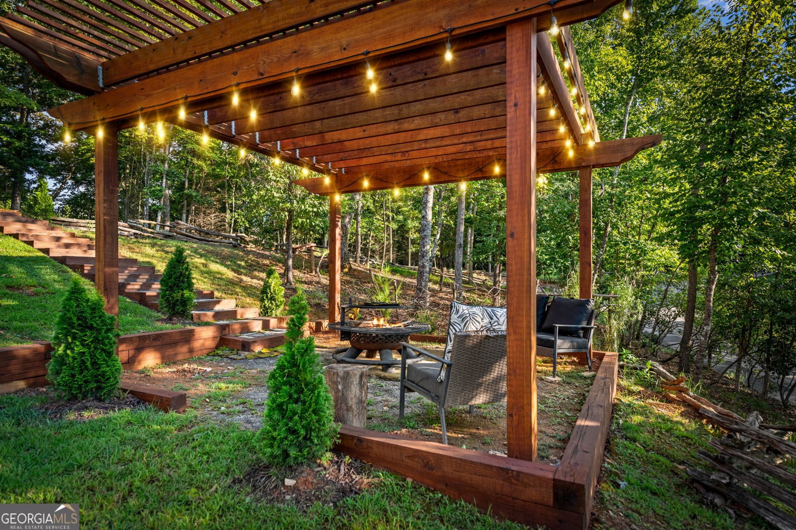 355 My Mountain Road Morganton - Photo 79
