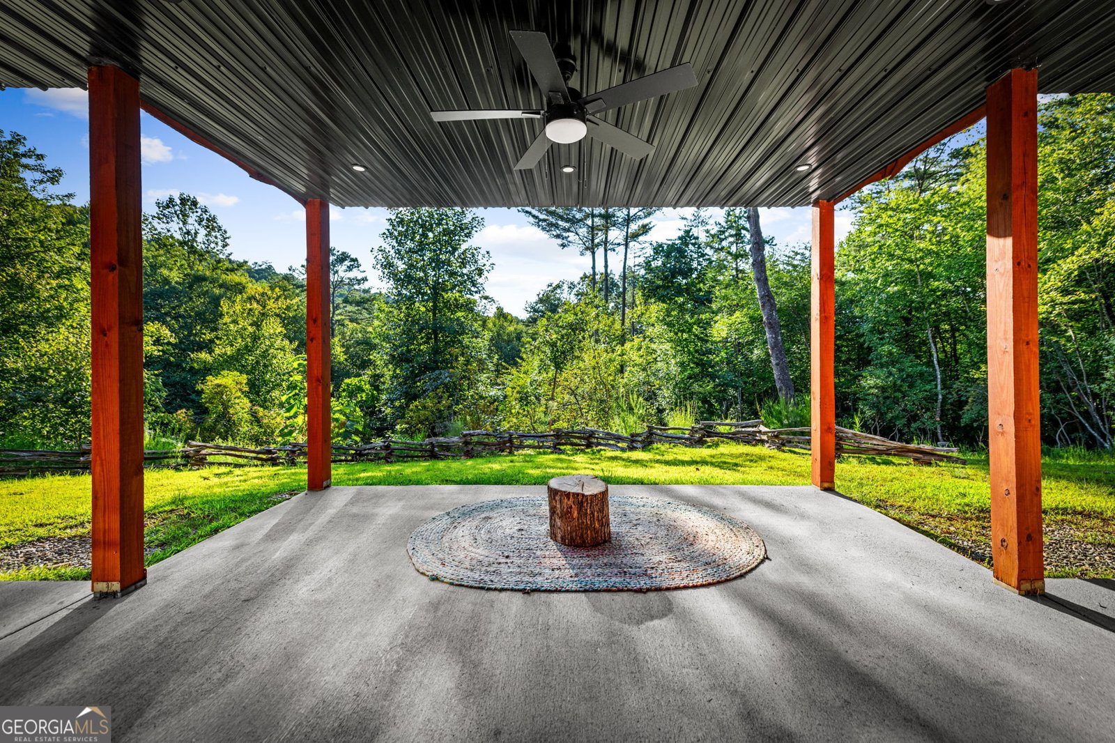 355 My Mountain Road Morganton - Photo 91