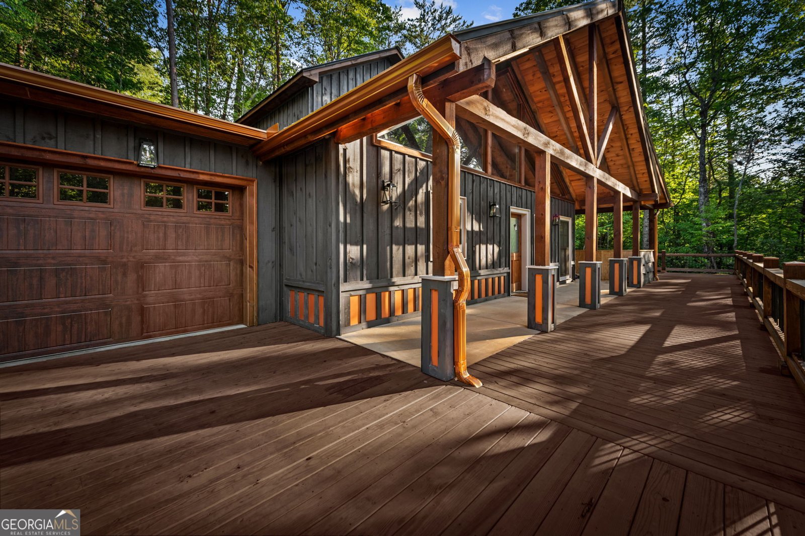 355 My Mountain Road Morganton - Photo 94