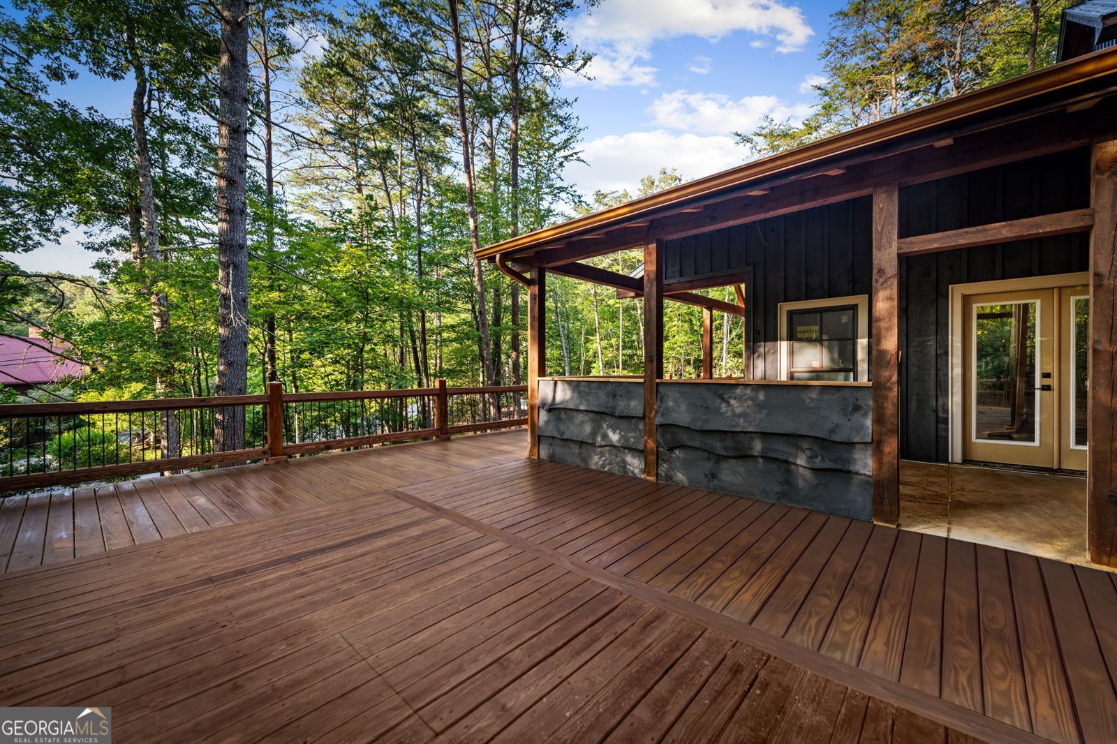 355 My Mountain Road Morganton - Photo 97
