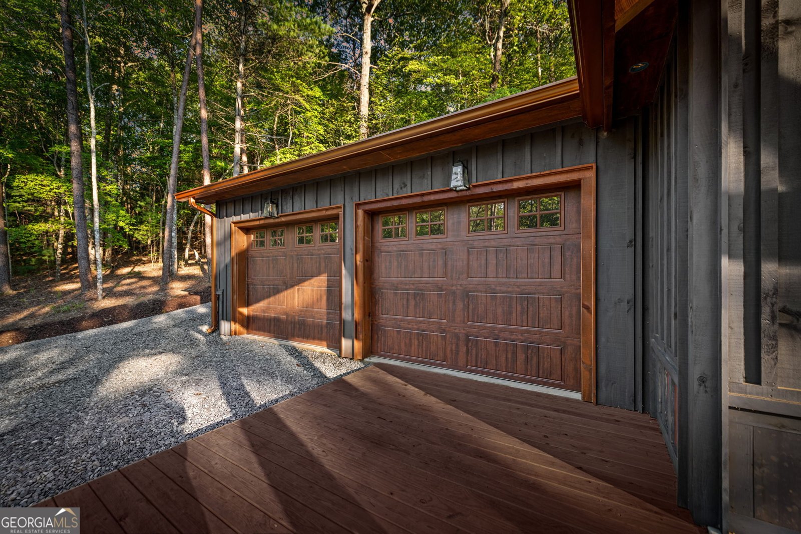 355 My Mountain Road Morganton - Photo 99