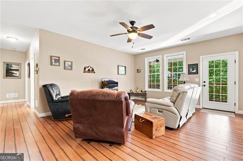 145 Ridgeline Road Talking Rock - Photo 12