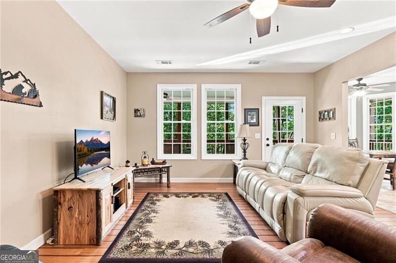 145 Ridgeline Road Talking Rock - Photo 14