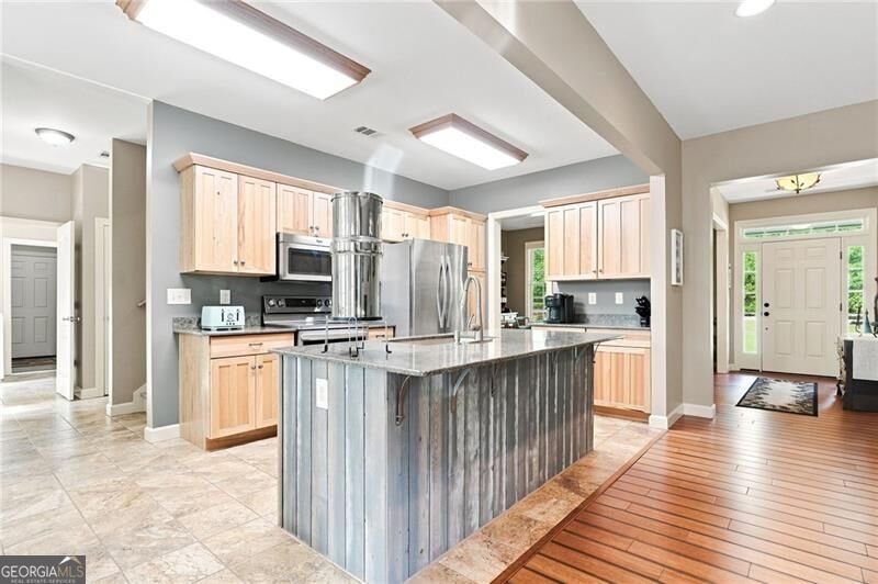 145 Ridgeline Road Talking Rock - Photo 15