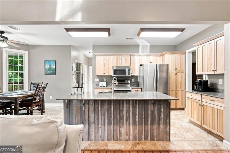 145 Ridgeline Road Talking Rock - Photo 16