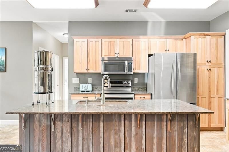 145 Ridgeline Road Talking Rock - Photo 17