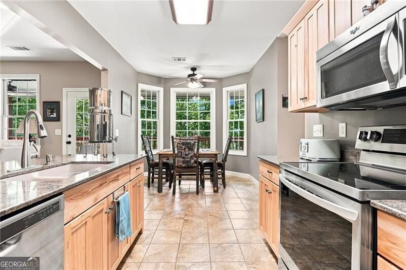 145 Ridgeline Road Talking Rock - Photo 19