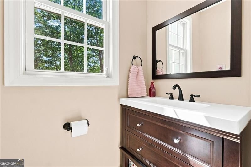 145 Ridgeline Road Talking Rock - Photo 23