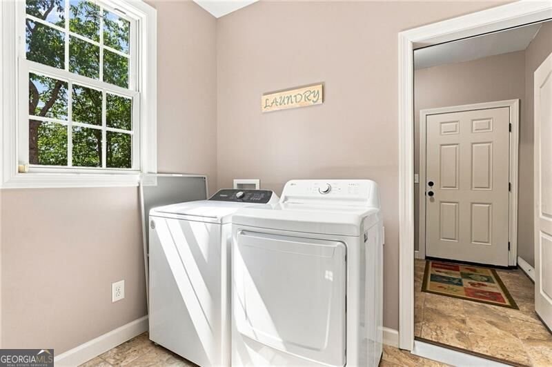 145 Ridgeline Road Talking Rock - Photo 24