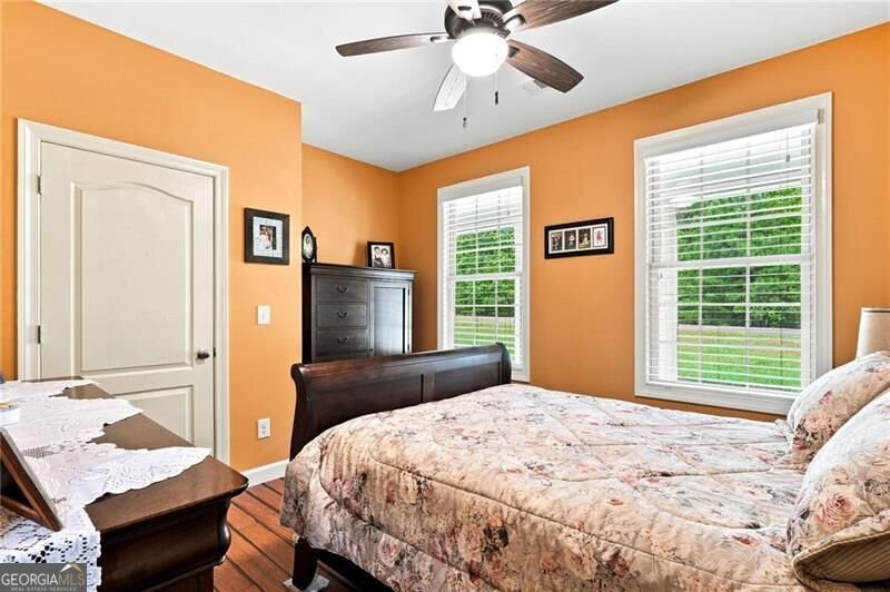 145 Ridgeline Road Talking Rock - Photo 26