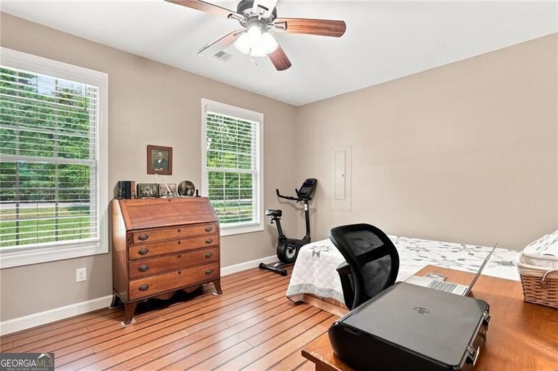 145 Ridgeline Road Talking Rock - Photo 28