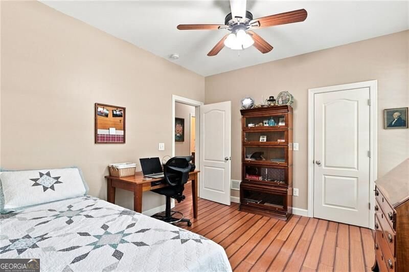 145 Ridgeline Road Talking Rock - Photo 29