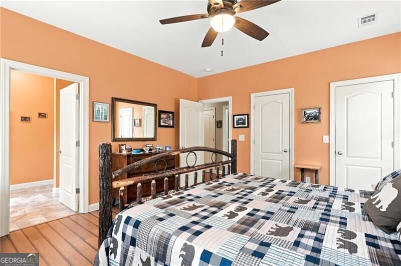 145 Ridgeline Road Talking Rock - Photo 33