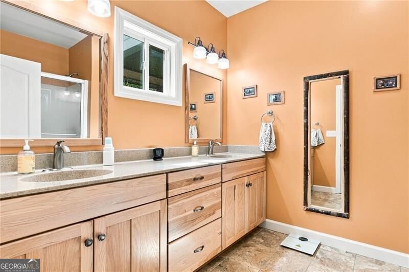 145 Ridgeline Road Talking Rock - Photo 35
