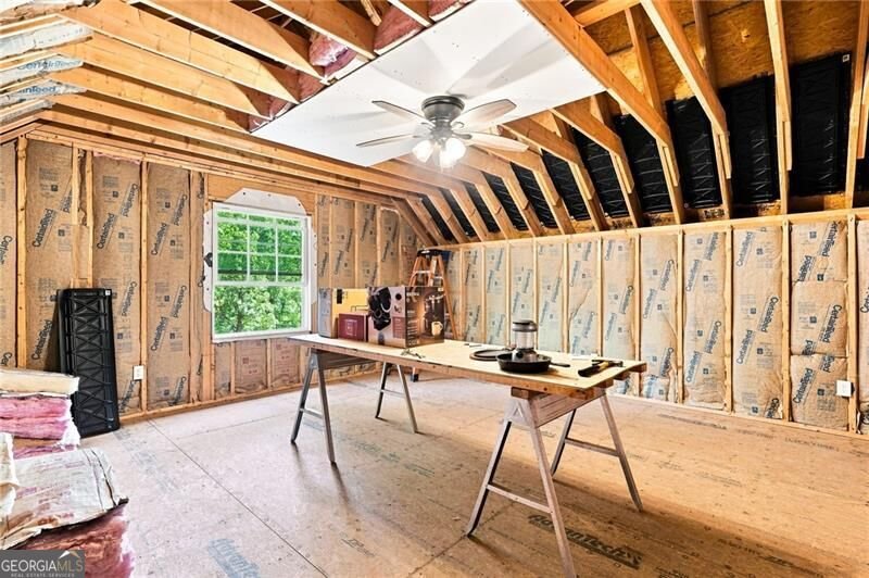 145 Ridgeline Road Talking Rock - Photo 38