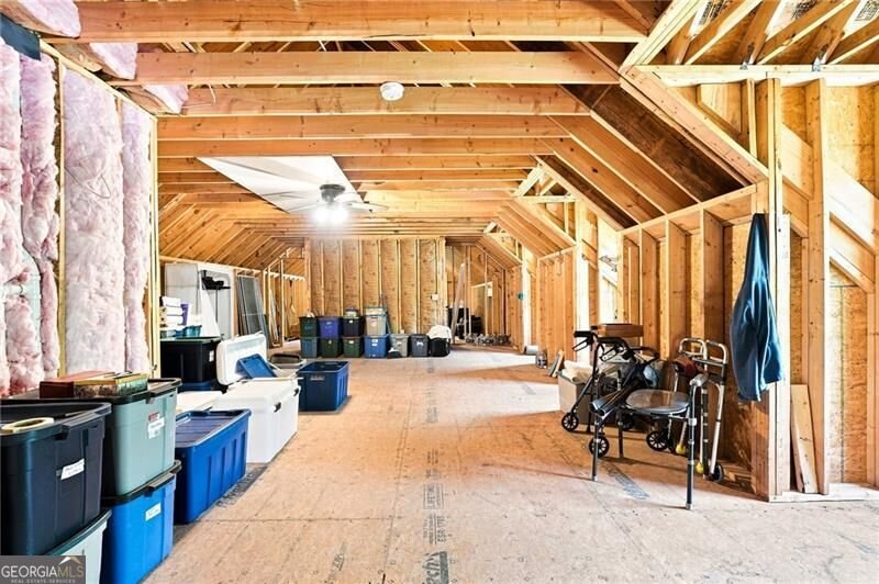 145 Ridgeline Road Talking Rock - Photo 39