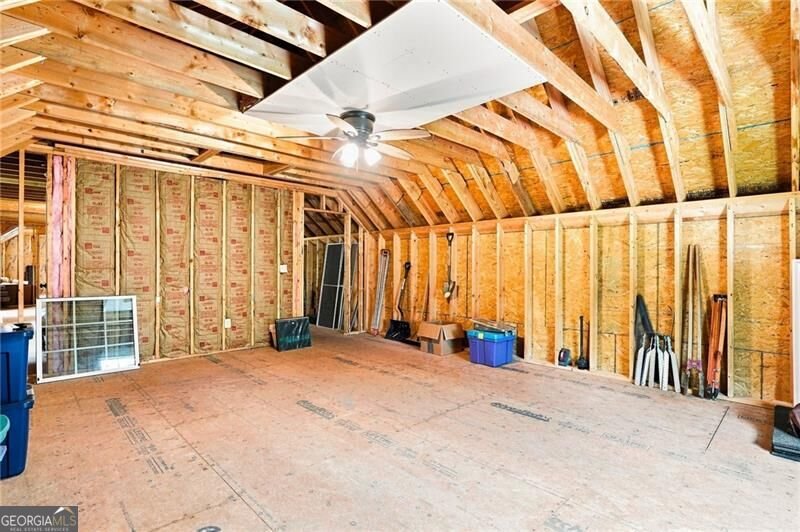 145 Ridgeline Road Talking Rock - Photo 41