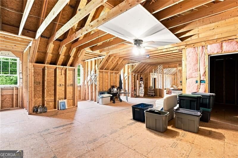 145 Ridgeline Road Talking Rock - Photo 42