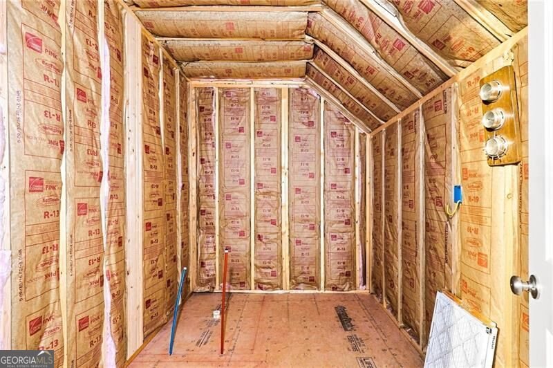 145 Ridgeline Road Talking Rock - Photo 43