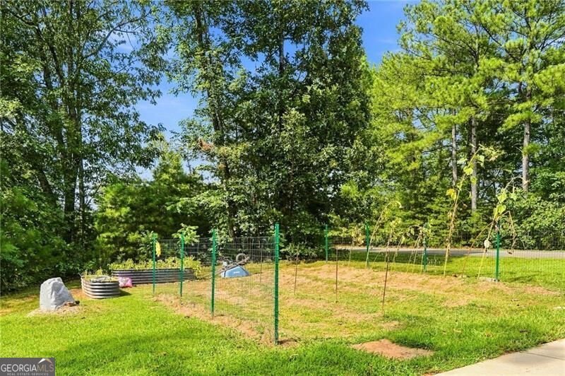 145 Ridgeline Road Talking Rock - Photo 47