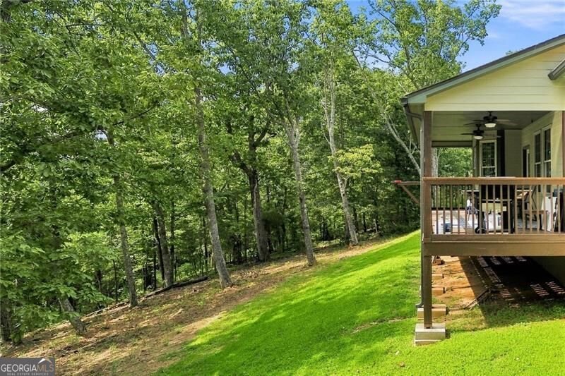 145 Ridgeline Road Talking Rock - Photo 48
